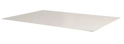 Pure Bordsskiva 150x90 cm