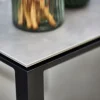 Pure Matbord 280x100 cm