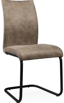 Ray Stol Beige