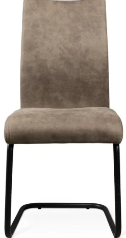 Ray Stol Beige