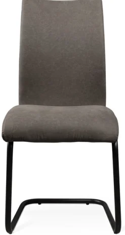 Ray Stol Ljusgrå
