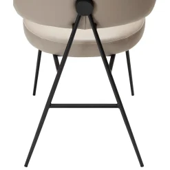 Roost Stol Vintage Cashmere