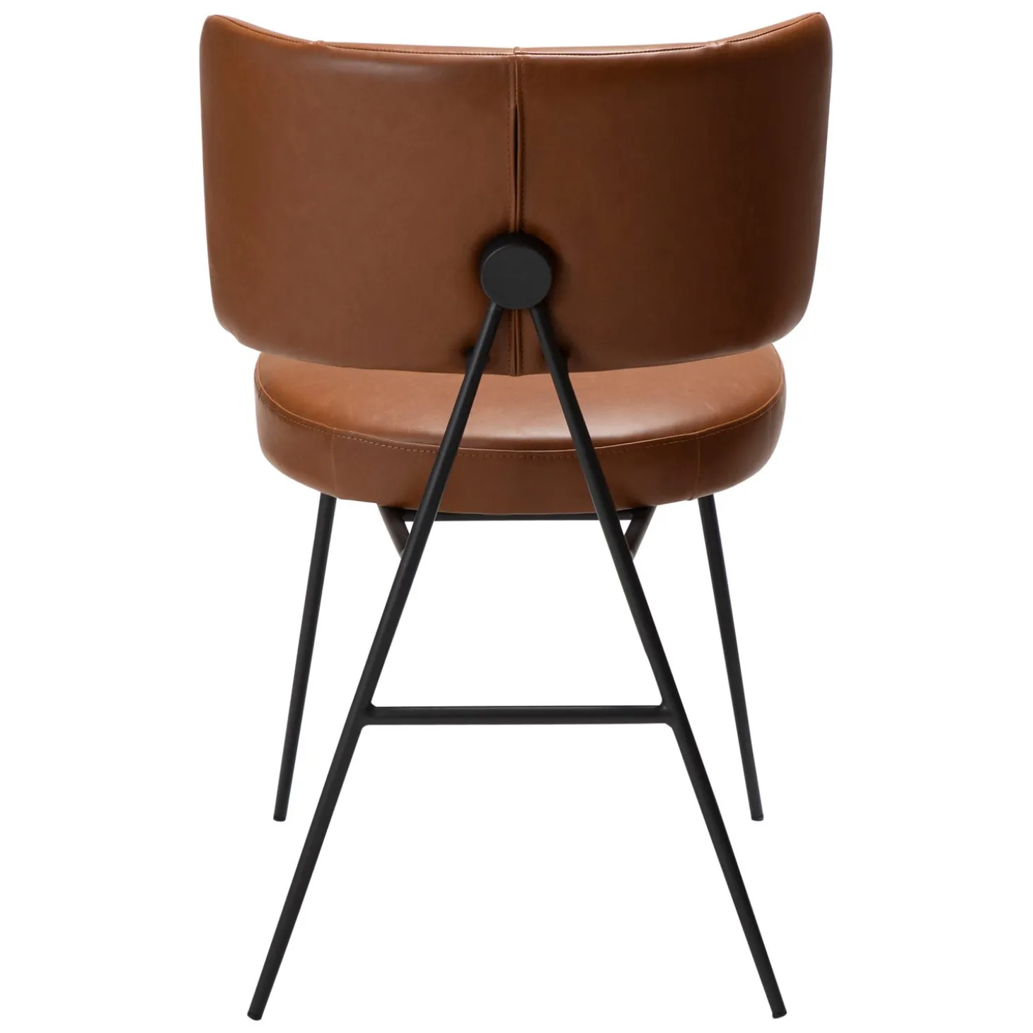 Roost Stol Vintage Light Brown