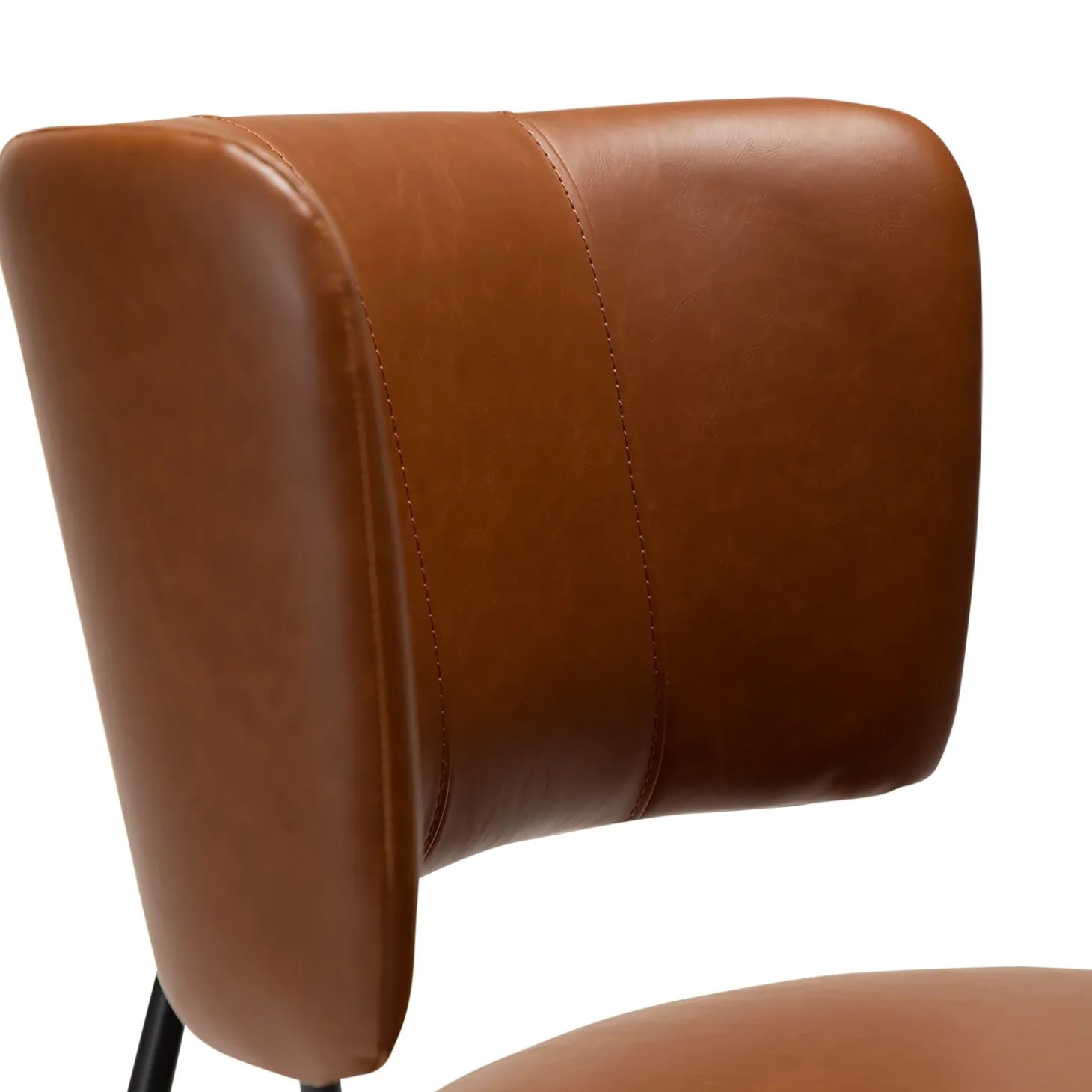Roost Stol Vintage Light Brown