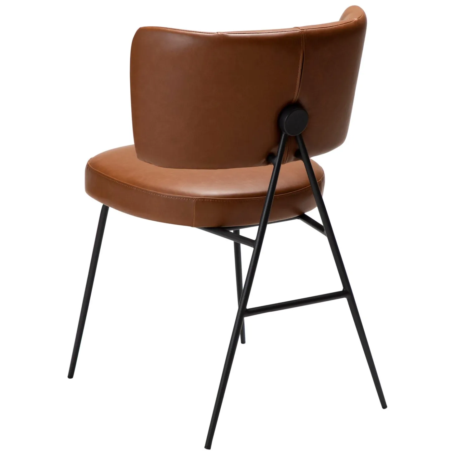 Roost Stol Vintage Light Brown