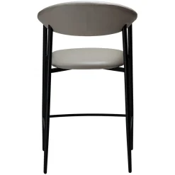 Rover Barstol Cashmere, 70 cm