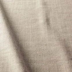 Sally 3-Sits Soffa Linen Natural