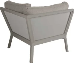 Samvaro XL Hörndel Khaki