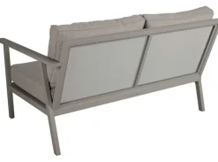 Samvaro XL 2-sits Soffa H/V Khaki