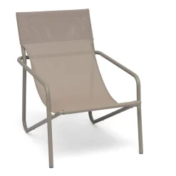 Sandholma Solstol Beige