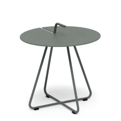 Sandholma Utebord Ø44 cm Grön