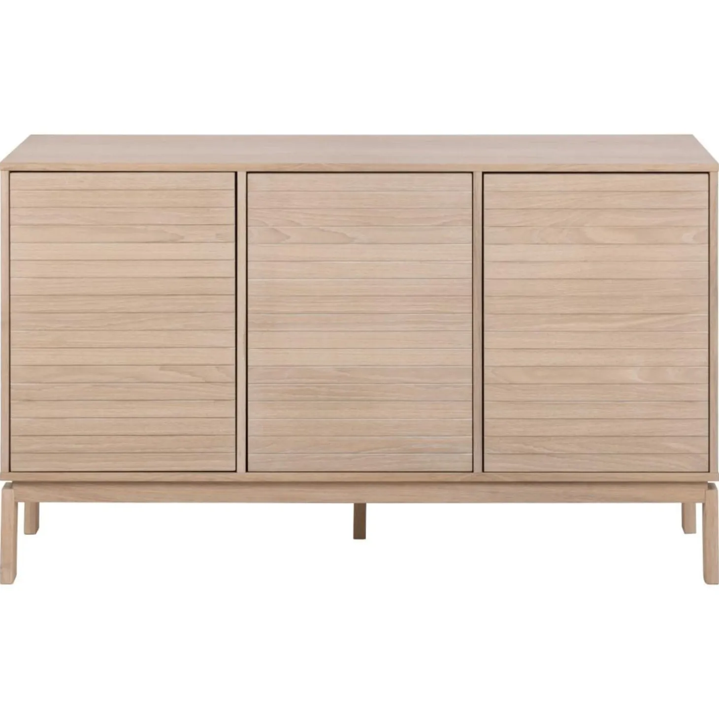 Sens Sideboard 80x135x40 cm