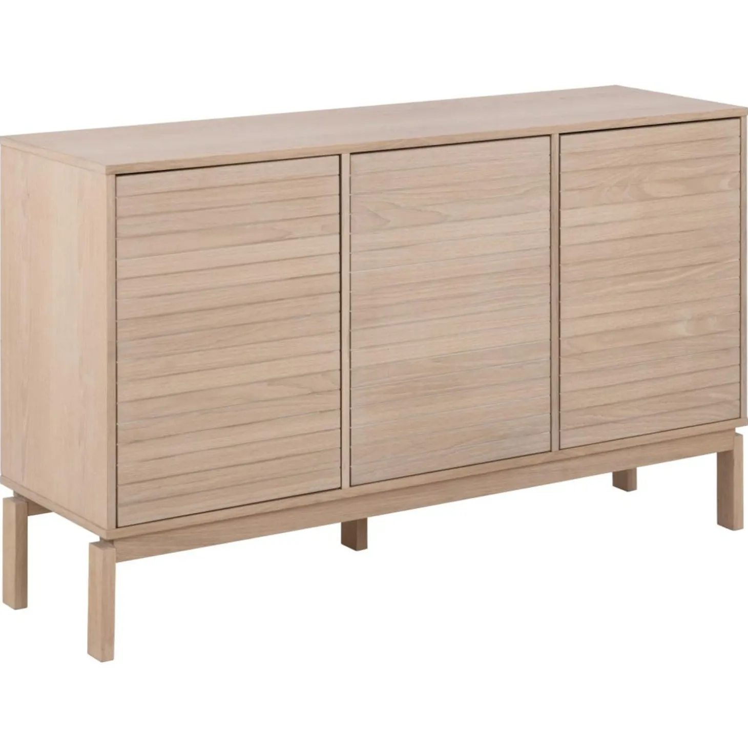 Sens Sideboard 80x135x40 cm