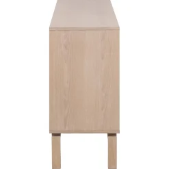 Sens Sideboard 80x135x40 cm