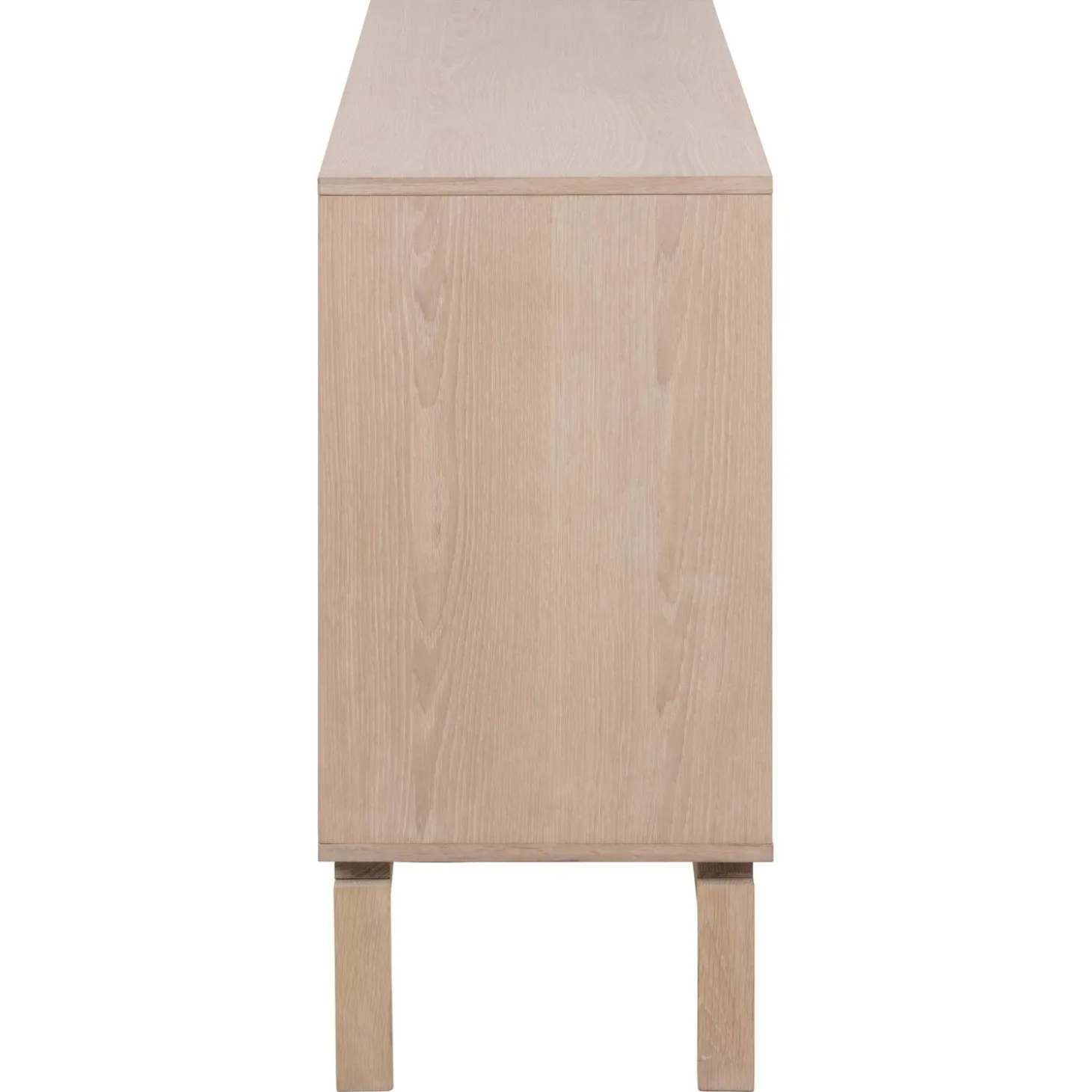 Sens Sideboard 80x135x40 cm