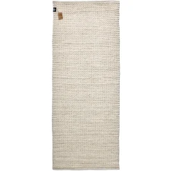 Serein Ullmatta Offwhite