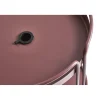 Shady Utesidobord Zin Red