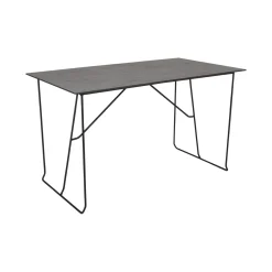 Sinarp bord 125x70 cm