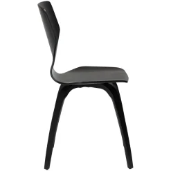S.I.T Stol Black Oak