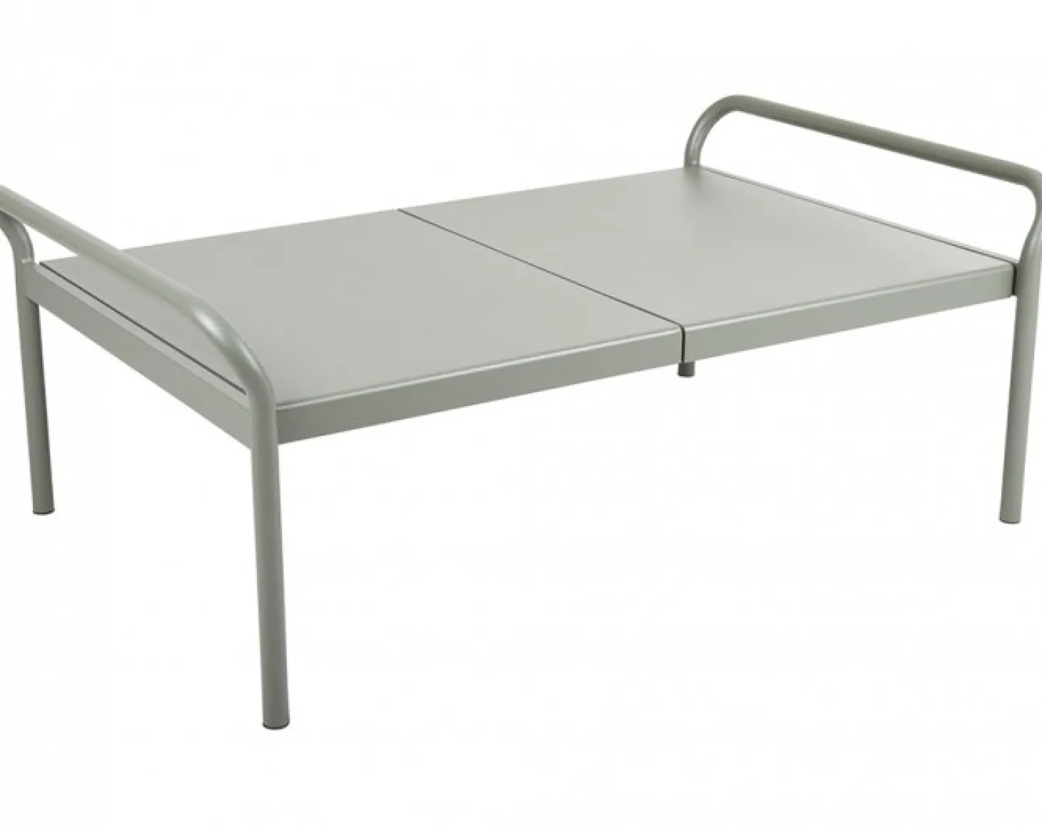 Sling Soffbord Nordic Green