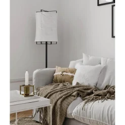 Softy Golvlampa