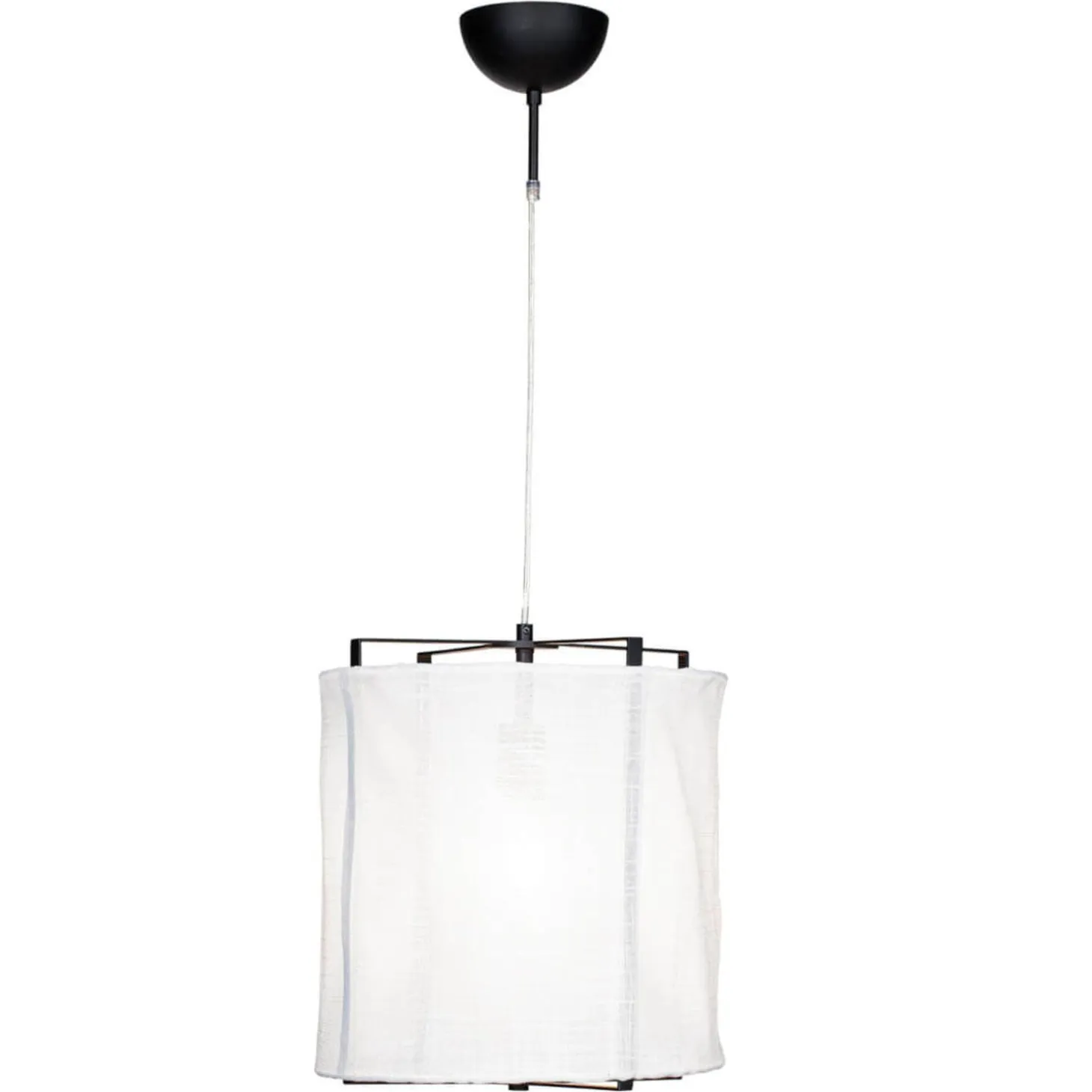 Softy Taklampa 35 cm