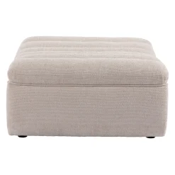 Solo Pall Beige