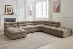 Solo Pall Mink