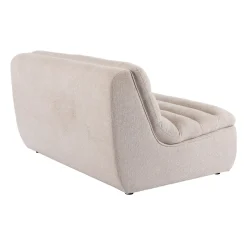 Solo 2-Sits Soffa Beige