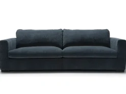 Sophia 4-Sits Soffa
