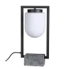 Stanley Bordslampa