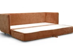 Stina Bäddsoffa
