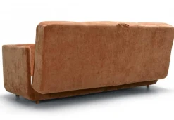Stina Bäddsoffa