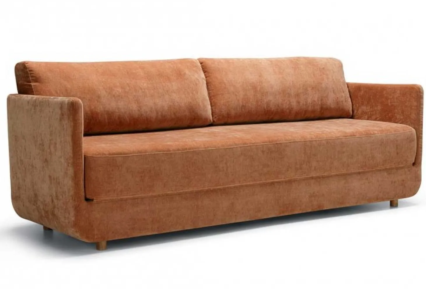 Stina Bäddsoffa