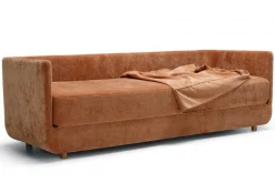 Stina Bäddsoffa