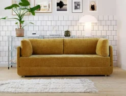 Stina Bäddsoffa