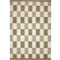 Tagel Matta Beige
