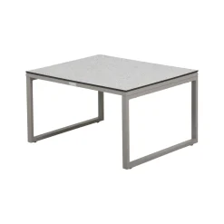 Talance Soffbord 71x59 cm