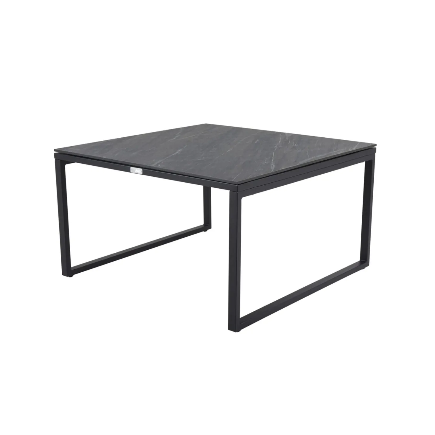 Talance Soffbord 71x59 cm