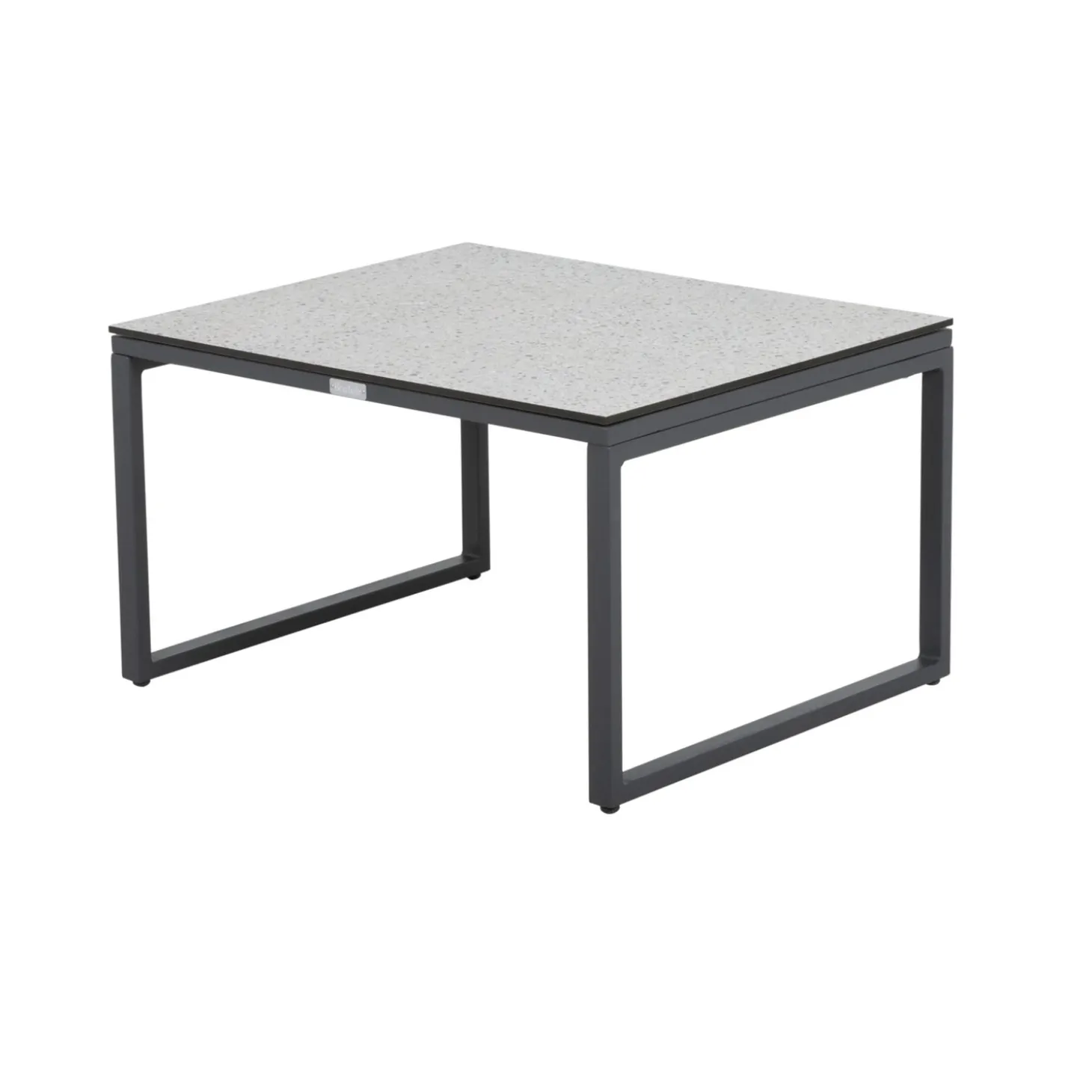 Talance Soffbord 71x59 cm