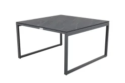 Talance Soffbord 71x59 cm