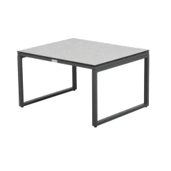 Talance Soffbord 71x59 cm