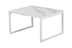 Talance Soffbord 71x59 cm