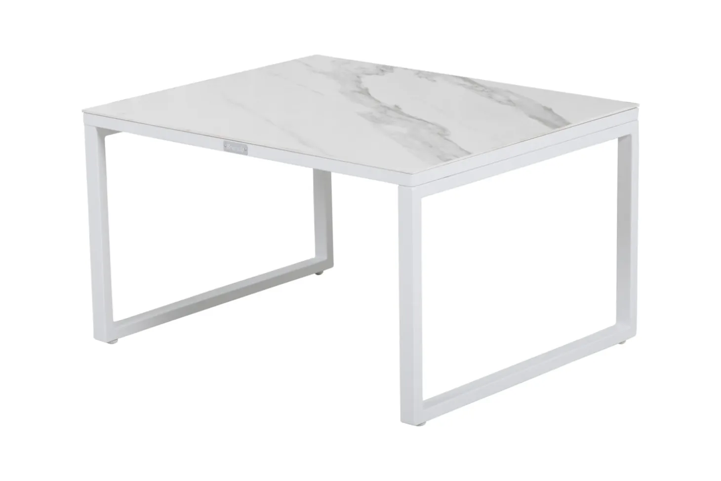 Talance Soffbord 71x59 cm