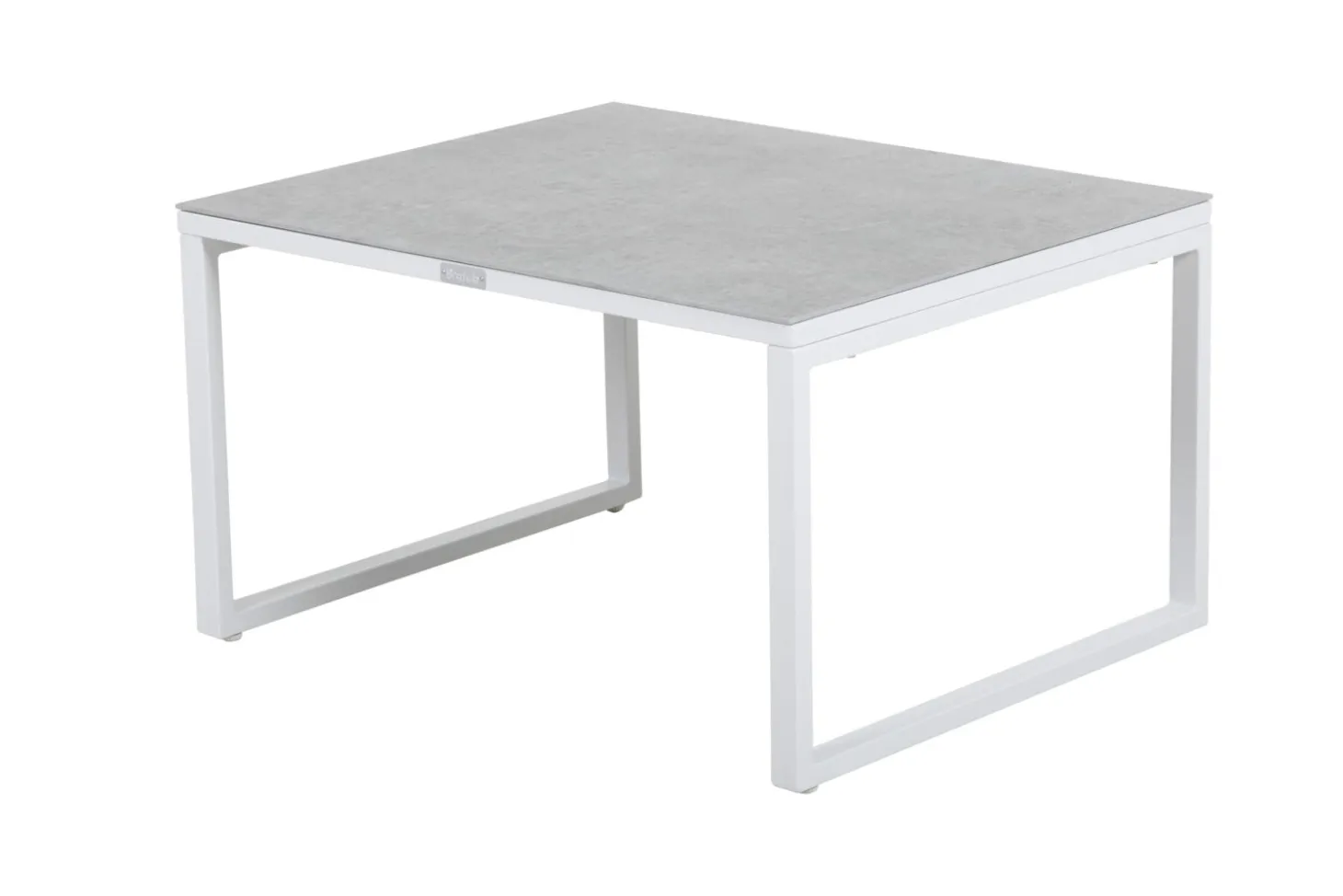Talance Soffbord 71x59 cm