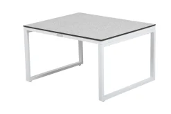 Talance Soffbord 71x59 cm