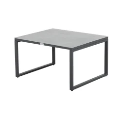Talance Soffbord 71x59 cm