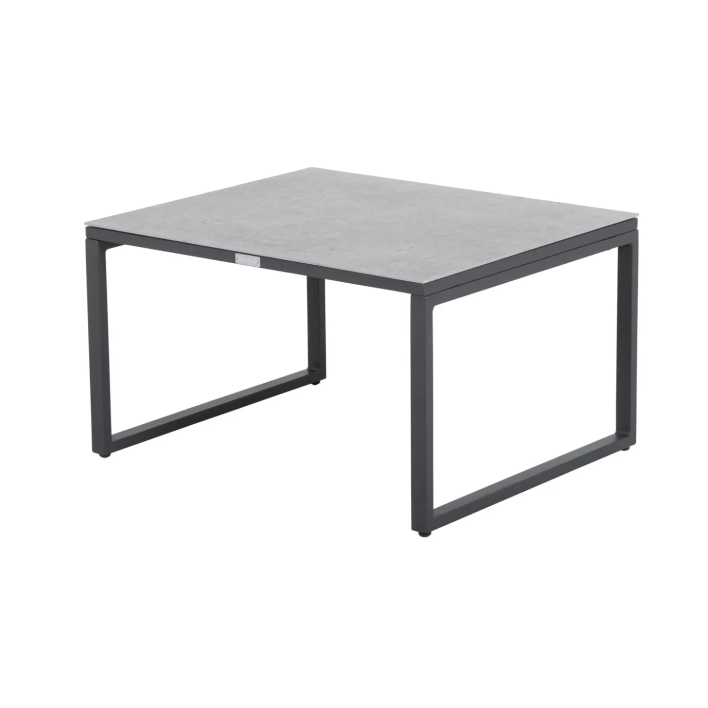 Talance Soffbord 71x59 cm