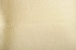 Teddy Stol Beige