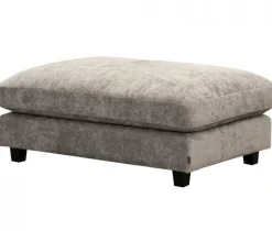 Tor Fotpall Liam Flint Grey